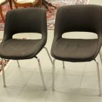 914 3481 CHAIRS